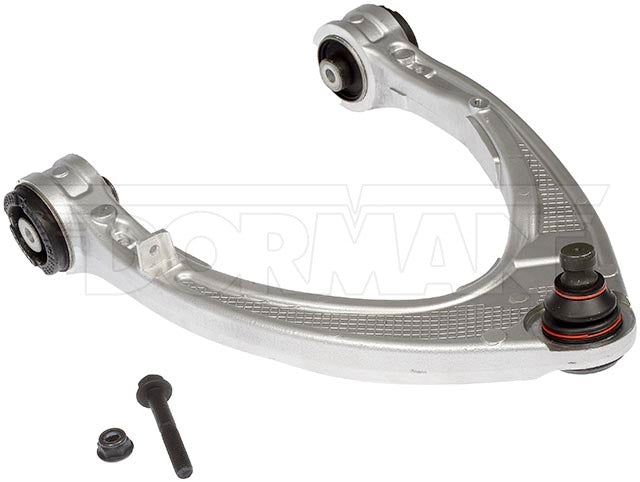 Dorman 526-709 Control Arm 2021-2025 Tesla S - view 1