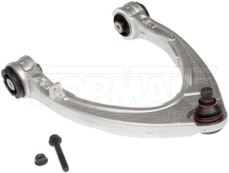 Dorman 526-709 Control Arm 2021-2025 Tesla S - view 1