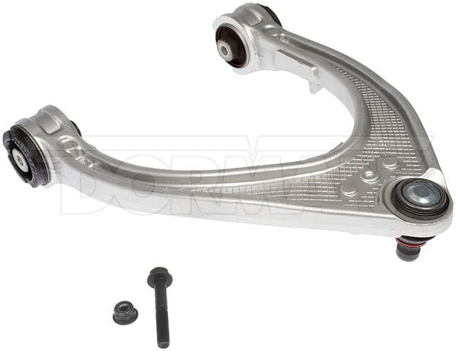 Dorman 526-709 Control Arm 2021-2025 Tesla S - view 5