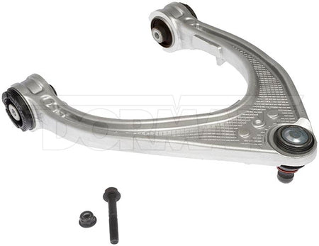 Dorman 526-709 Control Arm 2021-2025 Tesla S - view 5