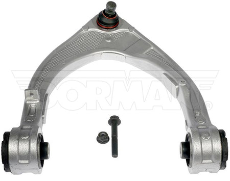 Dorman 526-710 Control Arm 2021-2025 Tesla S - view 2