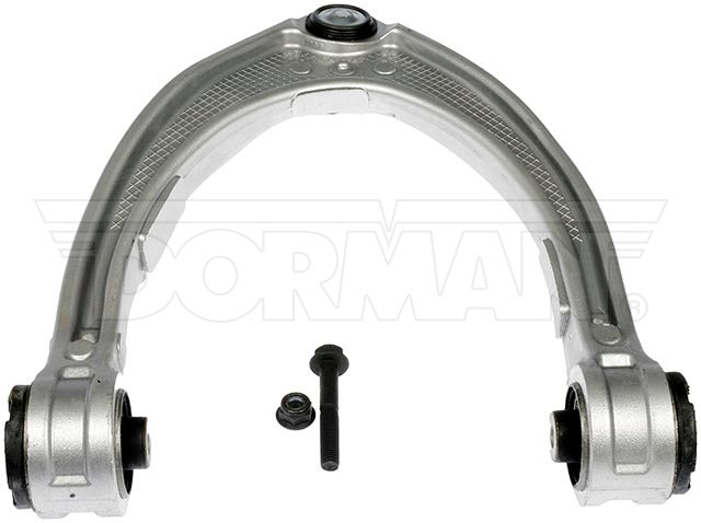 Dorman 526-710 Control Arm 2021-2025 Tesla S - view 3