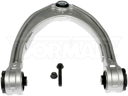 Dorman 526-710 Control Arm 2021-2025 Tesla S - view 3