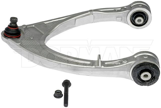 Dorman 526-710 Control Arm 2021-2025 Tesla S - view 4