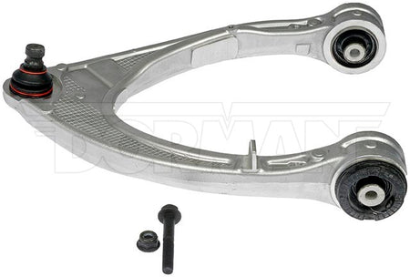Dorman 526-710 Control Arm 2021-2025 Tesla S - view 4