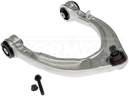 Dorman 526-710 Control Arm 2021-2025 Tesla S - view 1