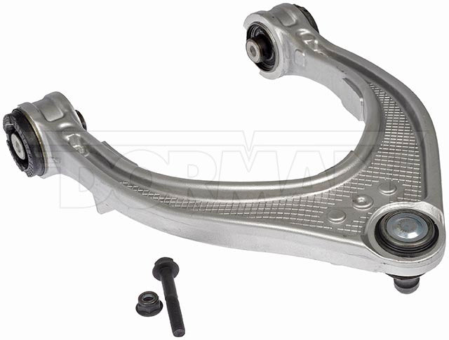 Dorman 526-710 Control Arm 2021-2025 Tesla S - view 5