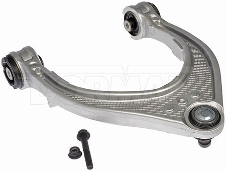Dorman 526-710 Control Arm 2021-2025 Tesla S - view 5