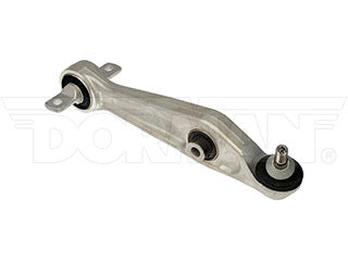 Dorman 527-525 Suspension - Control Arm and Ball Joint Assembly