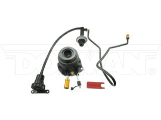Dorman CC649032 Clutch Combination Master and Slave Cylinder Assy
