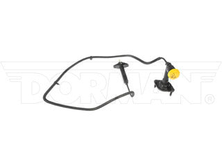 Dorman CC649038 Clutch Combination Master and Slave Cylinder Assy