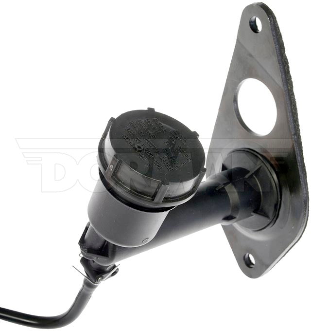 Dorman CC649062 Complete Clutch Unit 2005-2007 Jeep Liberty - view 5