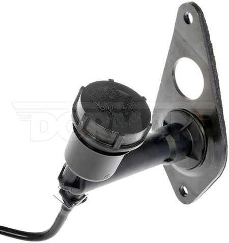 Dorman CC649062 Complete Clutch Unit 2005-2007 Jeep Liberty - view 5