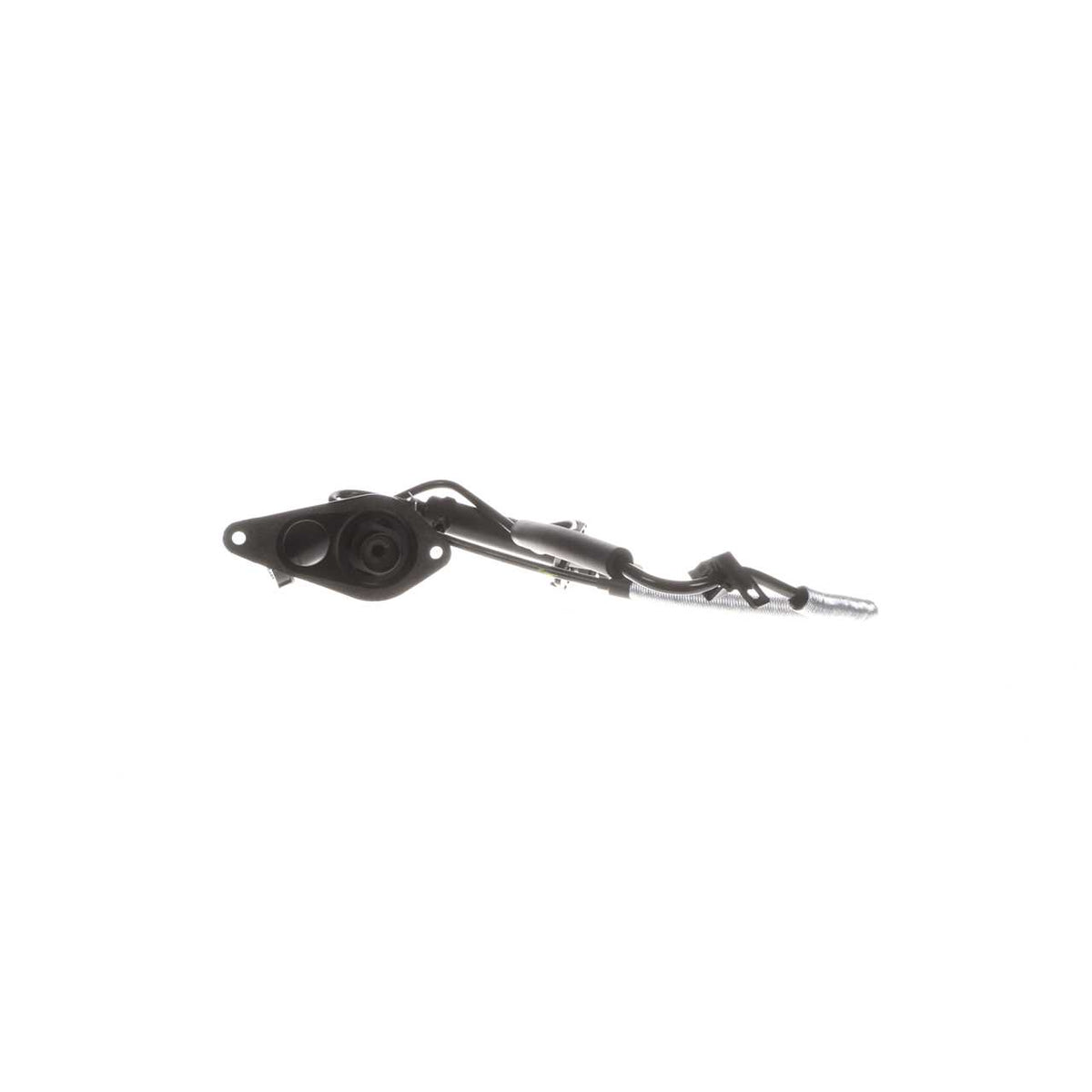 Dorman CC649062 Complete Clutch Unit 2005-2007 Jeep Liberty - view 7