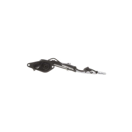 Dorman CC649062 Complete Clutch Unit 2005-2007 Jeep Liberty - view 7
