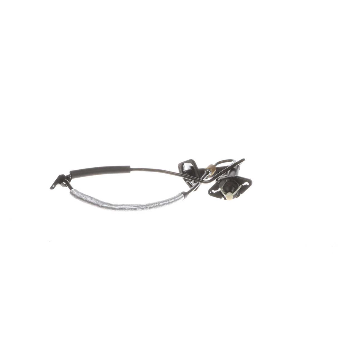 Dorman CC649062 Complete Clutch Unit 2005-2007 Jeep Liberty - view 8