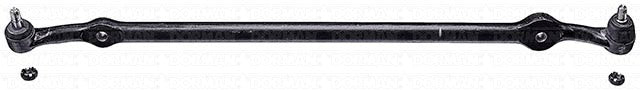 Dorman 540-882 Center Link 2001-2014 Nissan NP300 - view 2