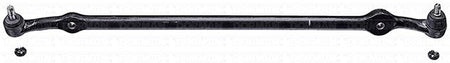 Dorman 540-882 Center Link 2001-2014 Nissan NP300 - view 2