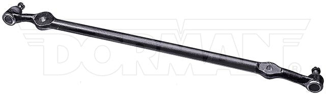 Dorman 540-882 Center Link 2001-2014 Nissan NP300 - view 1