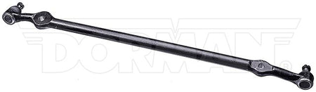 Dorman 540-882 Center Link 2001-2014 Nissan NP300 - view 1