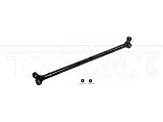 Dorman 531-516 Steering - Center Link