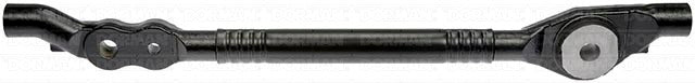 Dorman 545-069 Center Link 2011-2025 Chevrolet Silverado 3500 HD - view 2