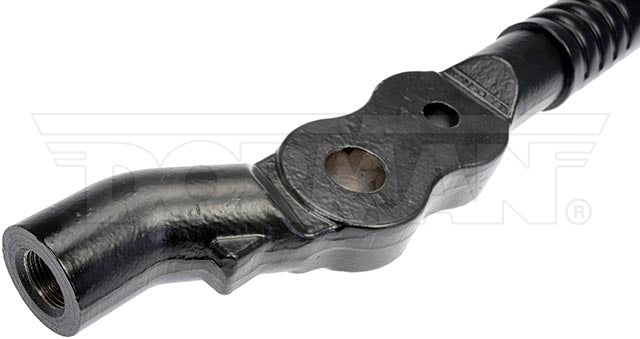 Dorman 545-069 Center Link 2011-2025 Chevrolet Silverado 3500 HD - view 3