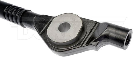 Dorman 545-069 Center Link 2011-2025 Chevrolet Silverado 3500 HD - view 4