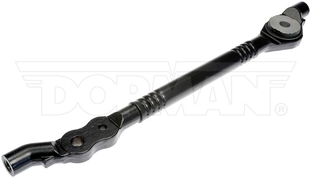 Dorman 545-069 Center Link 2011-2025 Chevrolet Silverado 3500 HD - view 1