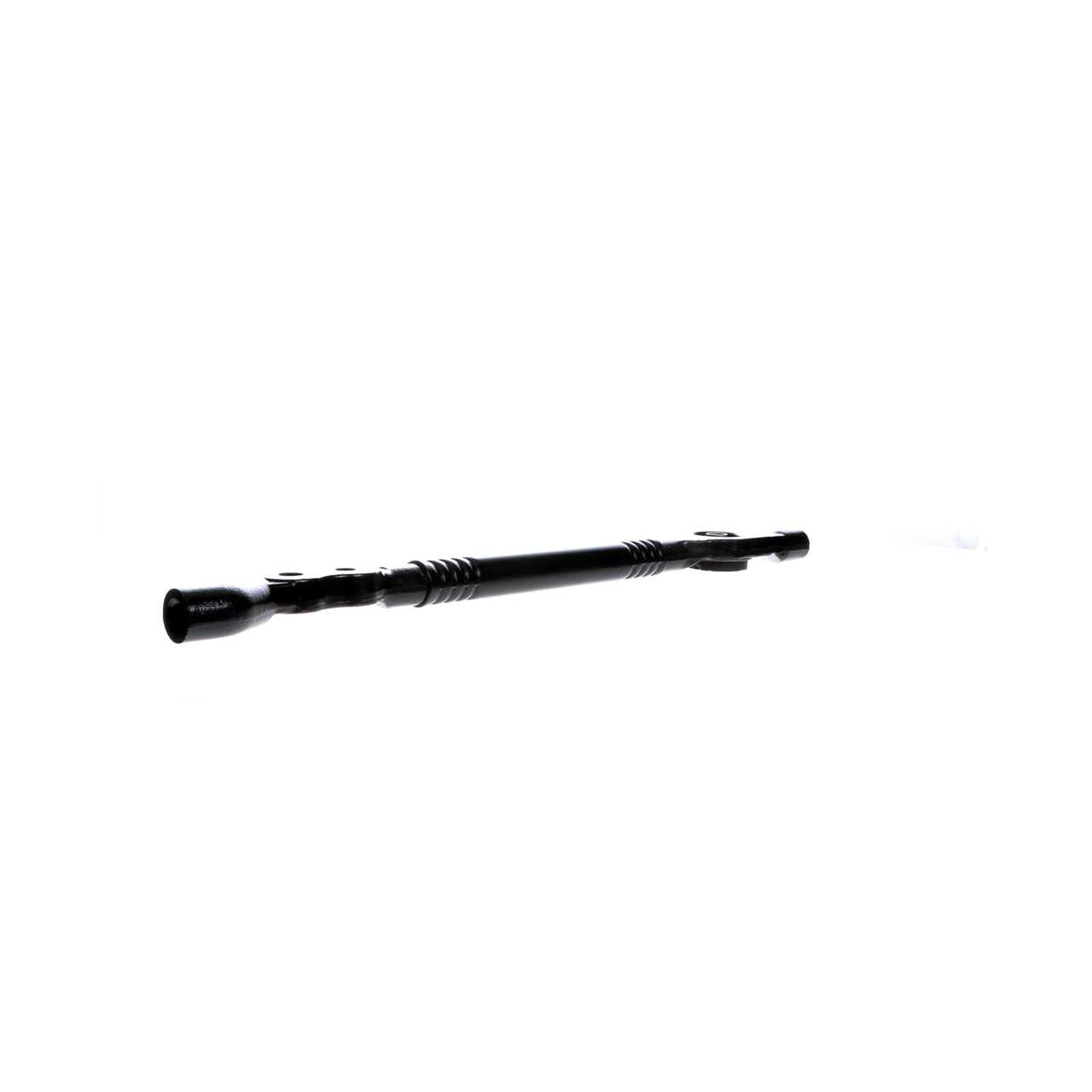 Dorman 545-069 Center Link 2011-2025 Chevrolet Silverado 3500 HD - view 6