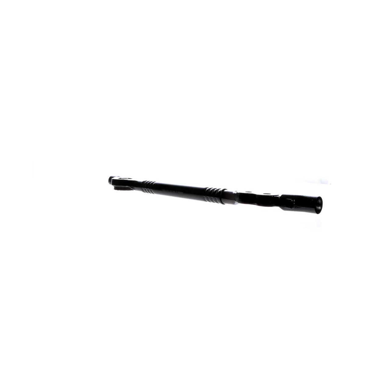 Dorman 545-069 Center Link 2011-2025 Chevrolet Silverado 3500 HD - view 9