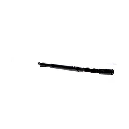 Dorman 545-069 Center Link 2011-2025 Chevrolet Silverado 3500 HD - view 9
