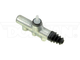 Dorman CM107145 Clutch Master Cylinder