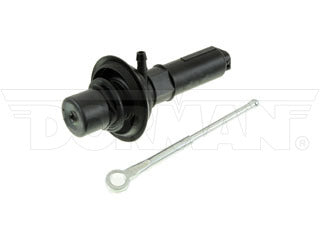 Dorman CM126863 Clutch Master Cylinder