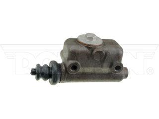 Dorman CM24045 Clutch Master Cylinder