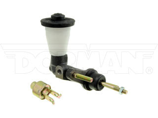 Dorman CM350012 Clutch Master Cylinder