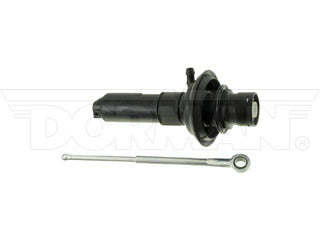 Dorman CM350021 Clutch Master Cylinder