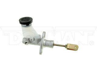 Dorman CM350093 Clutch Master Cylinder