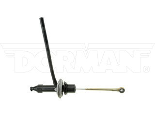 Dorman CM350108 Clutch Master Cylinder