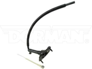 Dorman CM350113 Clutch Master Cylinder