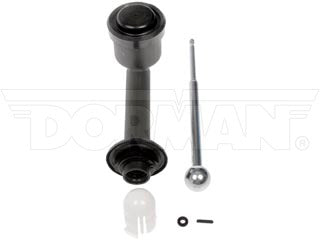 Dorman CM350124 Clutch Master Cylinder