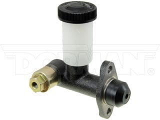 Dorman CM39124 Clutch Master Cylinder