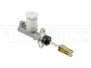 Dorman CM39244 Clutch Master Cylinder