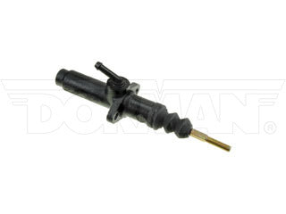 Dorman CM39293 Clutch Master Cylinder