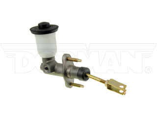 Dorman CM39296 Clutch Master Cylinder