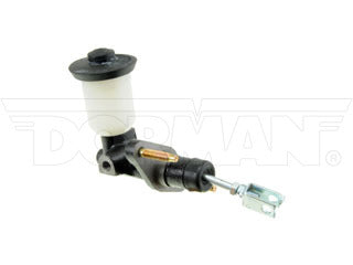 Dorman CM39315 Clutch Master Cylinder