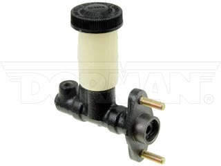 Dorman CM39374 Clutch Master Cylinder