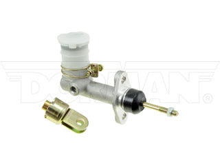 Dorman CM39582 Clutch Master Cylinder