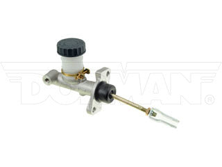 Dorman CM39598 Clutch Master Cylinder