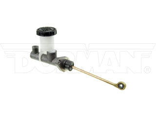 Dorman CM39608 Clutch Master Cylinder